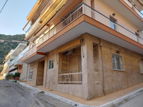 Marina's Apartments